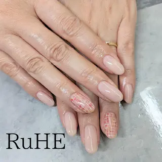 ネイル BBnail ogataのネイルデザイン