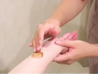 プライベートサロン Belle(ベル)のエステ・リラクイメージ