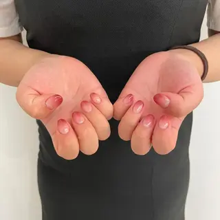 ネイル mignon by CHERIM A.tのマツエク・マツパデザイン