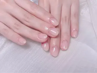 ネイル ネイルサロン KARIのネイルデザイン