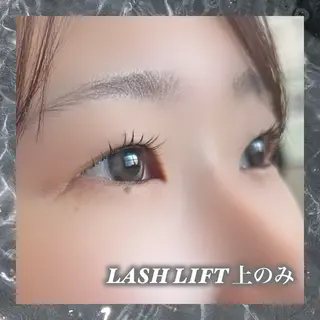 マツエク・マツパ bianca 浦和西口 渡邉❄のマツエク・マツパデザイン