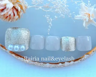 ネイル NAILSALON CRISTA所属・🤍CRISTA yui🤍のネイルデザイン