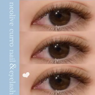 マツエク・マツパ パーマ×ウルフカット koya☆のその他イメージ