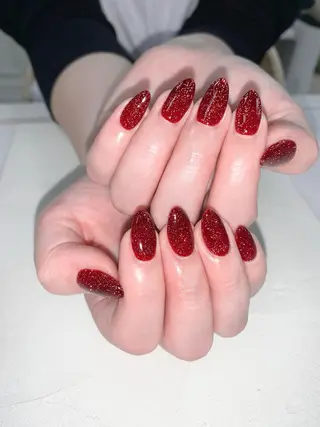 ネイル sharetrust 🐳AKEのネイルデザイン