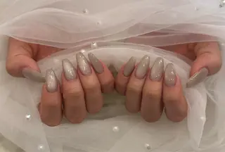 ネイル nail salon belleのその他イメージ