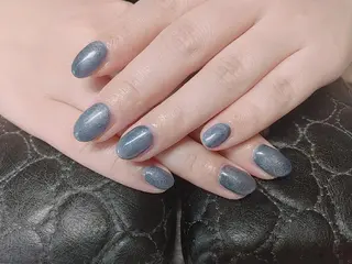 ネイル haru  nailのネイルデザイン