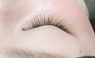 マツエク・マツパ Jemery所属・💎 Jemery 💎のマツエク・マツパデザイン