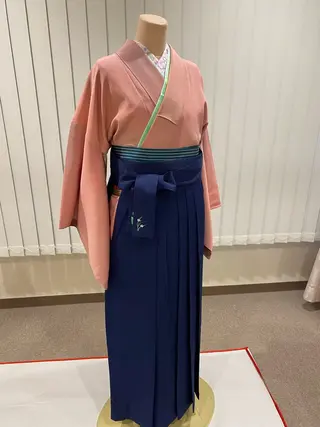 中村 忍のエステ・リラクイメージ