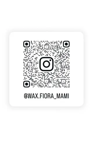 waxing salon fiora(ワクシング サロン フィオラ)所属・wax fioraのエステ・リラクイメージ