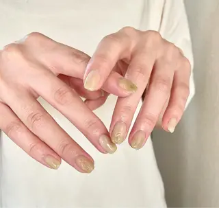 ネイル reika .のネイルデザイン