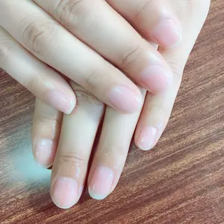 ネイル nailsalon vanilla.のネイルデザイン