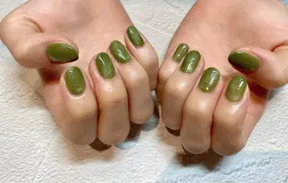 ネイル GO TODAY SHAiRE SALON所属・✨kitamura rie✨のネイルデザイン