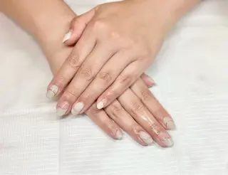 ネイル Ring nail salon所属・Ring nail salonのネイルデザイン