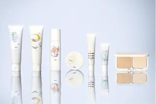 POLA  THE  BEAUTY  草津店所属・あらき かずみのエステ・リラクイメージ