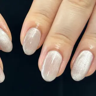 ネイル suzuki hinaのネイルデザイン