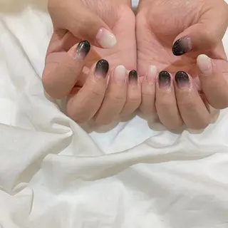 ネイル nail slon mioのネイルデザイン
