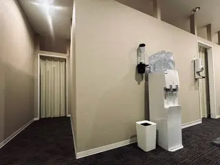 ラクリスfit大阪 NAOKIのエステ・リラクイメージ