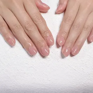 ネイル Regaro i.sのネイルデザイン