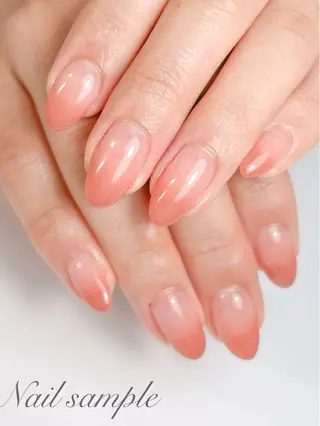 ネイル nail shizukaのネイルデザイン