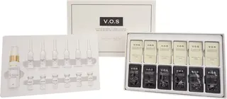 新豊 茶々のエステ・リラクイメージ