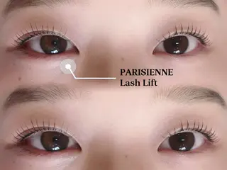 マツエク・マツパ sofa八王子店💫 Izumi👀のマツエク・マツパデザイン