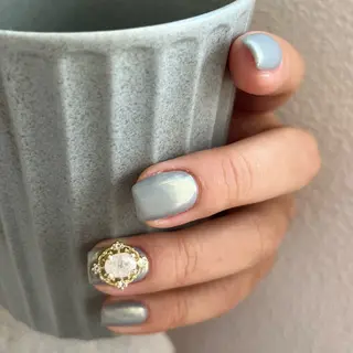 ネイル Fairy Nailのネイルデザイン