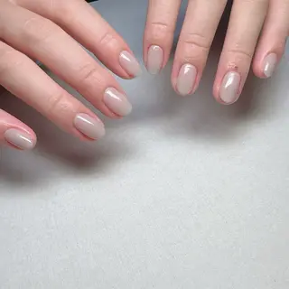 ネイル irooo 21のネイルデザイン