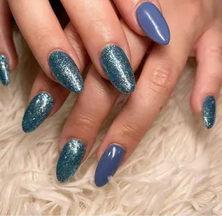 ネイル ネイルサロン　Pito所属・ネイルサロン Pitoのネイルデザイン