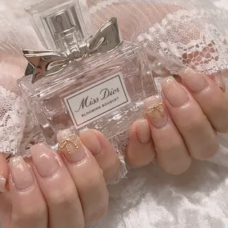 ネイル toyvenail 🎀konomiのネイルデザイン