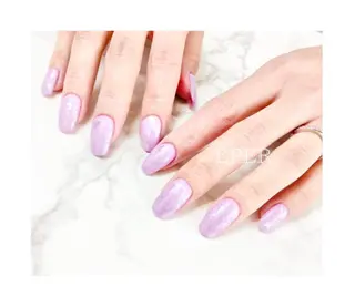 ネイル ネイルサロン -EPER-エペルのネイルデザイン