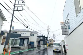 小顔サロンラヴィ　　船橋馬込沢店所属・小顔サロンラヴィ 船橋のエステ・リラクイメージ