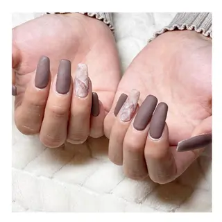 ネイル LaLa Peach 福岡のマツエク・マツパデザイン