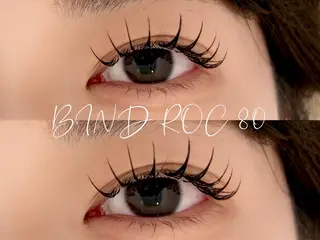 マツエク・マツパ 🐈MaaZlash 南流山AYANO🫧のマツエク・マツパデザイン