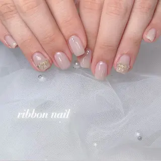 ネイル RE SALONのネイルデザイン