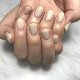 ネイル MAX KELLY SUZUYOSHIのネイルデザイン