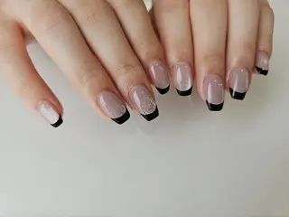 ネイル puku nail 🌼kazu🌼のネイルデザイン