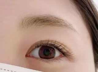 マツエク・マツパ 💜megu 💅✨のネイルデザイン