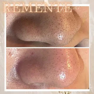 たなか みさとのその他イメージ