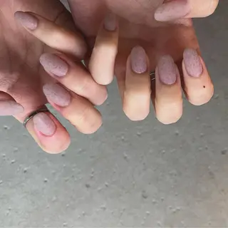 ネイル naillmatic所属・naillmatic ﾈｲﾙﾏﾃｨｯｸのネイルデザイン