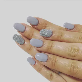 ネイル 中村 美幸のマツエク・マツパデザイン