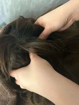 ヘッド&アイデザイン エイコのマツエク・マツパデザイン