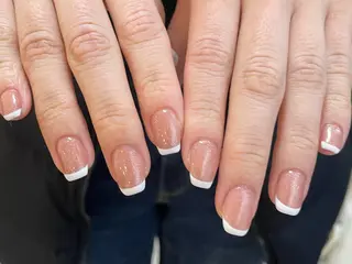 ネイル nail salon zero°所属・nail salon zero°のネイルデザイン