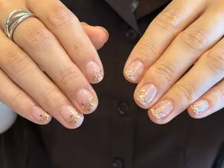 ネイル filonnail asukaのネイルデザイン