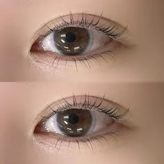 マツエク・マツパ eight🎀 ‪‪yuinaのマツエク・マツパデザイン