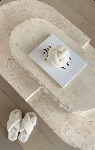 マツエク・マツパ アイブロウ ELLY 🪩横浜のマツエク・マツパデザイン