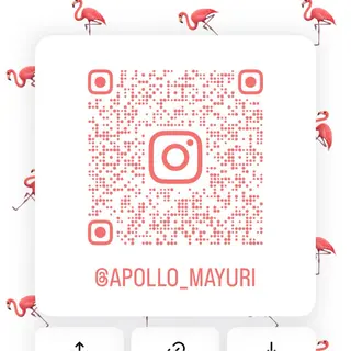 ロング ハイトーン/ブリーチ MAYURI🌺横浜のヘアスタイル