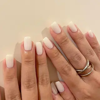 ネイル H'ami (haruka)のネイルデザイン