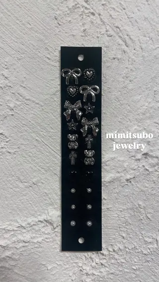 Atelier by 24nail/Ayaの眉毛・アイブロウイメージ