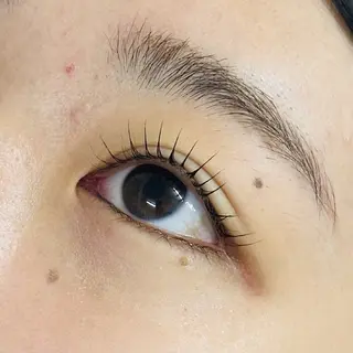 マツエク・マツパ on .のマツエク・マツパデザイン