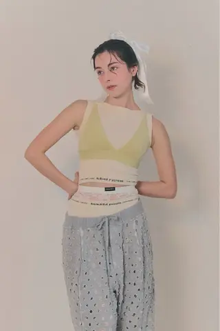 ロング 🐏nao /レイヤーカット🐏のヘアスタイル